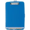 Oic Clipboard, Slim, Box, Be OIC83304